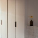 더채운하우스 이미지