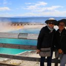 썸(Thumb) 이미지