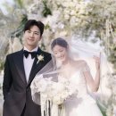 미미 카카오 검색결과