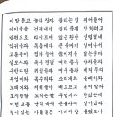 보현상사 이미지