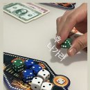준뽀네 네이버블로그