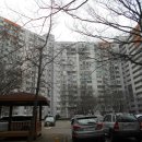 만수주공4 이미지