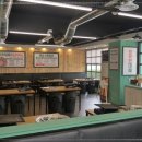 간석사거리 이미지