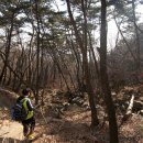 과천시청 이미지
