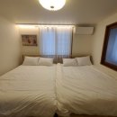 요와스테이 이미지