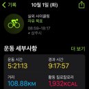 홍시모텔 이미지