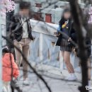 송곡여중,고,관광고등학교 이미지