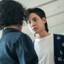 마음쉼정신건강의학과의원 이미지