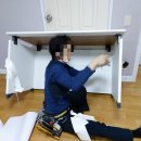 왕궁로 이미지