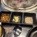 진갈매갈 | 고기도 맛있는 진갈매갈본점 후기 또또간집