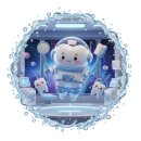 파미에치과의원 이미지