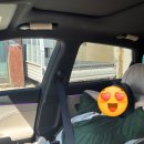 나비풀빌라 | 대부도 나비풀빌라 내돈내산 후기