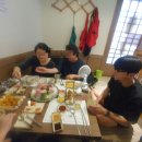 독도애참치 이미지