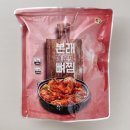 도드람플러스