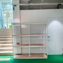 명성앵글 이미지