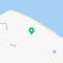 용당수변공원 화장실 이미지