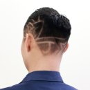 연꽃헤어