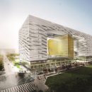 대평동_세종고속시외버스터미널BRT 이미지