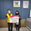 갤러리시흥 이미지