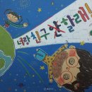 도서출판 유은
