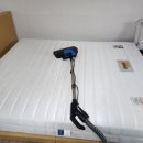 여흥로128번길 이미지