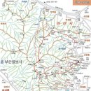 내서읍715 이미지