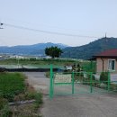 청산관기로 이미지