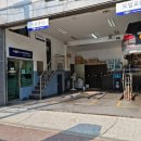 쉐보레 철산바로서비스 이미지