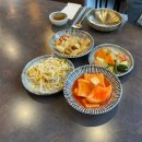 오늘의 식탁 | 수원어복쟁반 맛집 온미관 수원 영통점 | 서울식 소불고기 맛집 후기