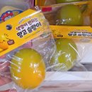 살랑말랑 - 송파구 | 포항에서 말랑이 크런치 슬랑이 왁뿌 스퀴시 행운거북이 찾는다면? 포항소품샵 핑키핑키로