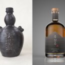 팀레이블디자인