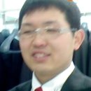 온정장 이미지