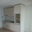 별사랑마을2-9단지 이미지