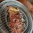 역말로 | 응암역 맛집 양심소 역촌점 점심특선과 소고기 후기