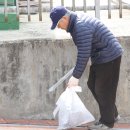 법원입구삼거리 이미지