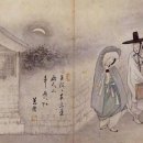 고려대학교박물관 이미지