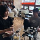 예은목장 이미지