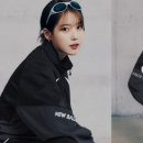뉴발란스롯데 이미지
