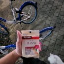 댕글 몽글 이미지