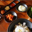 가장맛있는족발광주 이미지