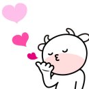 더라온플라워 이미지