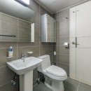 테라스펜션 이미지