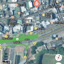 청운로-R | 체험단)영대맛집 윤스을 방문 후기🍻