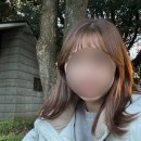 오테르헤어 석계점