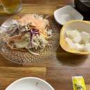 오페라주유소 이미지