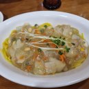 까만짜장 이미지