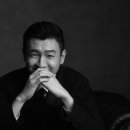 라움댄스스튜디오 이미지