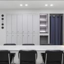 웰빙미용실 이미지