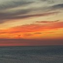 울릉대박펜션 이미지