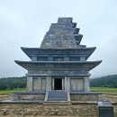 마동-01 | 전국일주 지역별 여행기 - 전라북도 익산시 (2022. 08. 30)